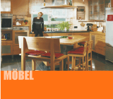 M&ouml;bel
